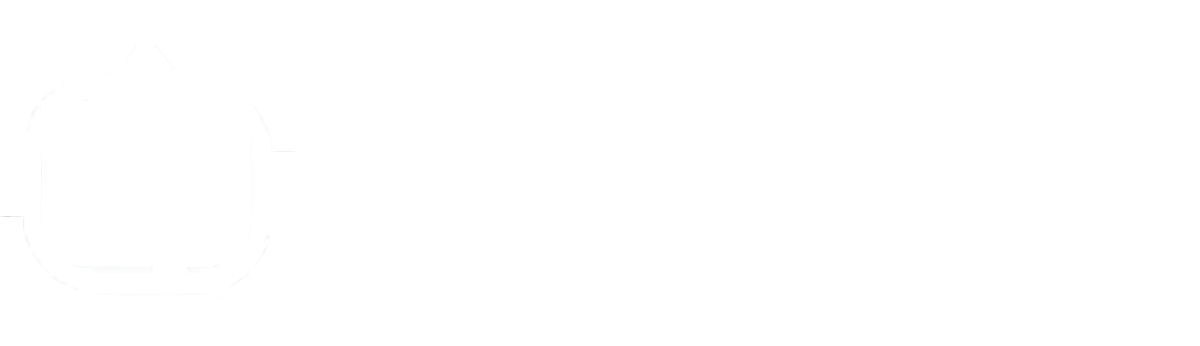 濮阳电话外呼营销系统联系方式 - 用AI改变营销